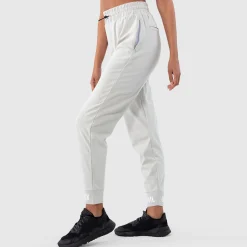 Joggers Marley