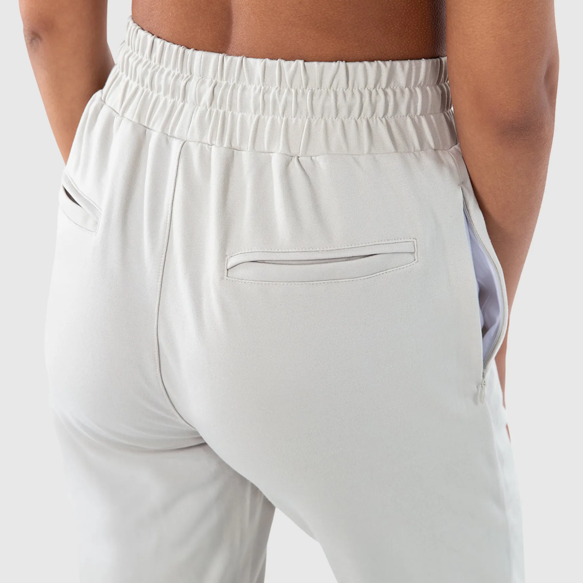 Joggers Marley