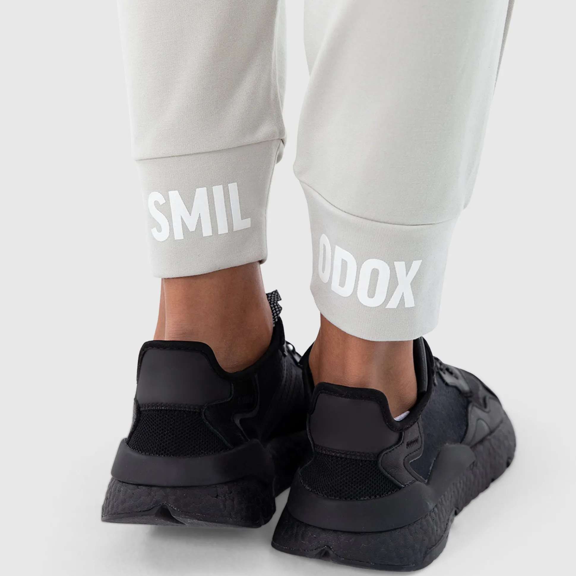 Joggers Marley