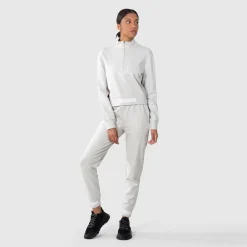 Joggers Marley