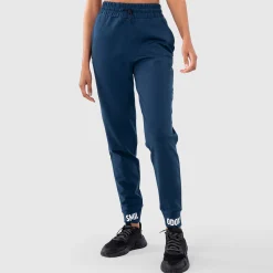 Joggers Marley