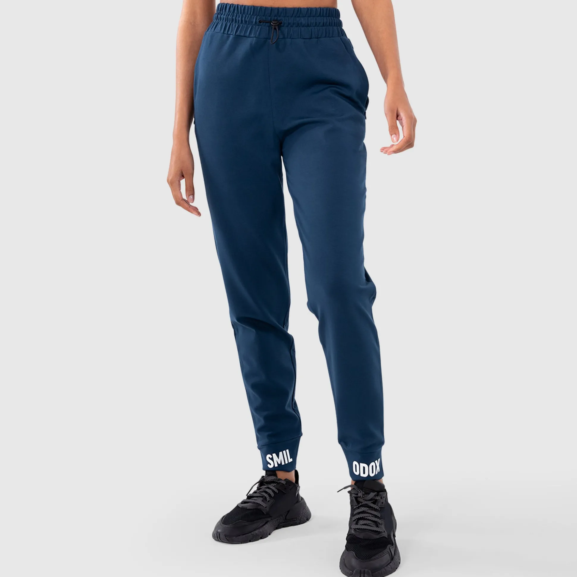 Joggers Marley