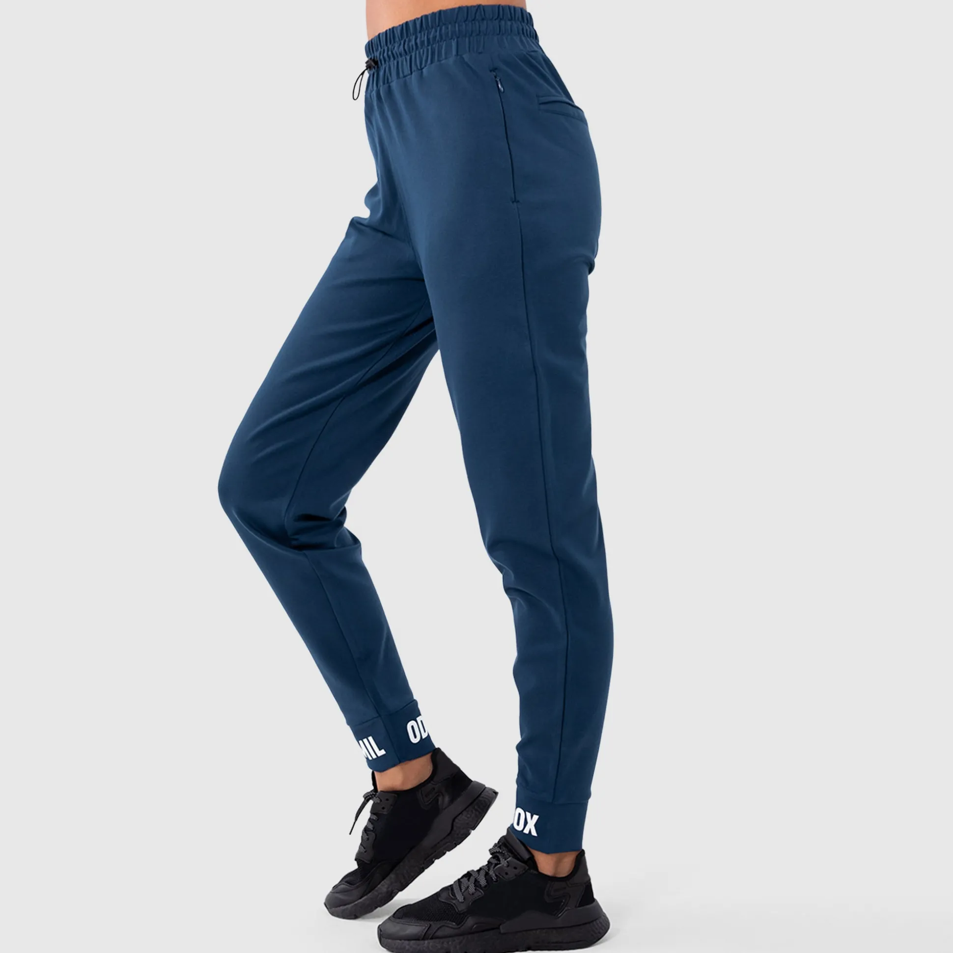 Joggers Marley