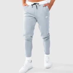 Joggers Mason
