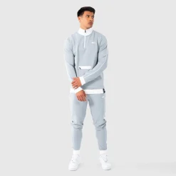 Joggers Mason