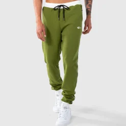 Joggers Mason