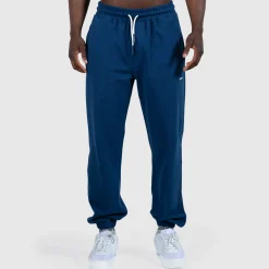 Joggers Max