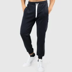 Joggers Memphis