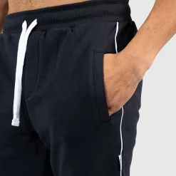 Joggers Memphis