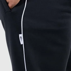 Joggers Memphis