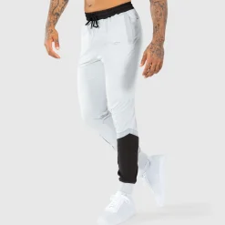 Joggers Rafa Urbanice