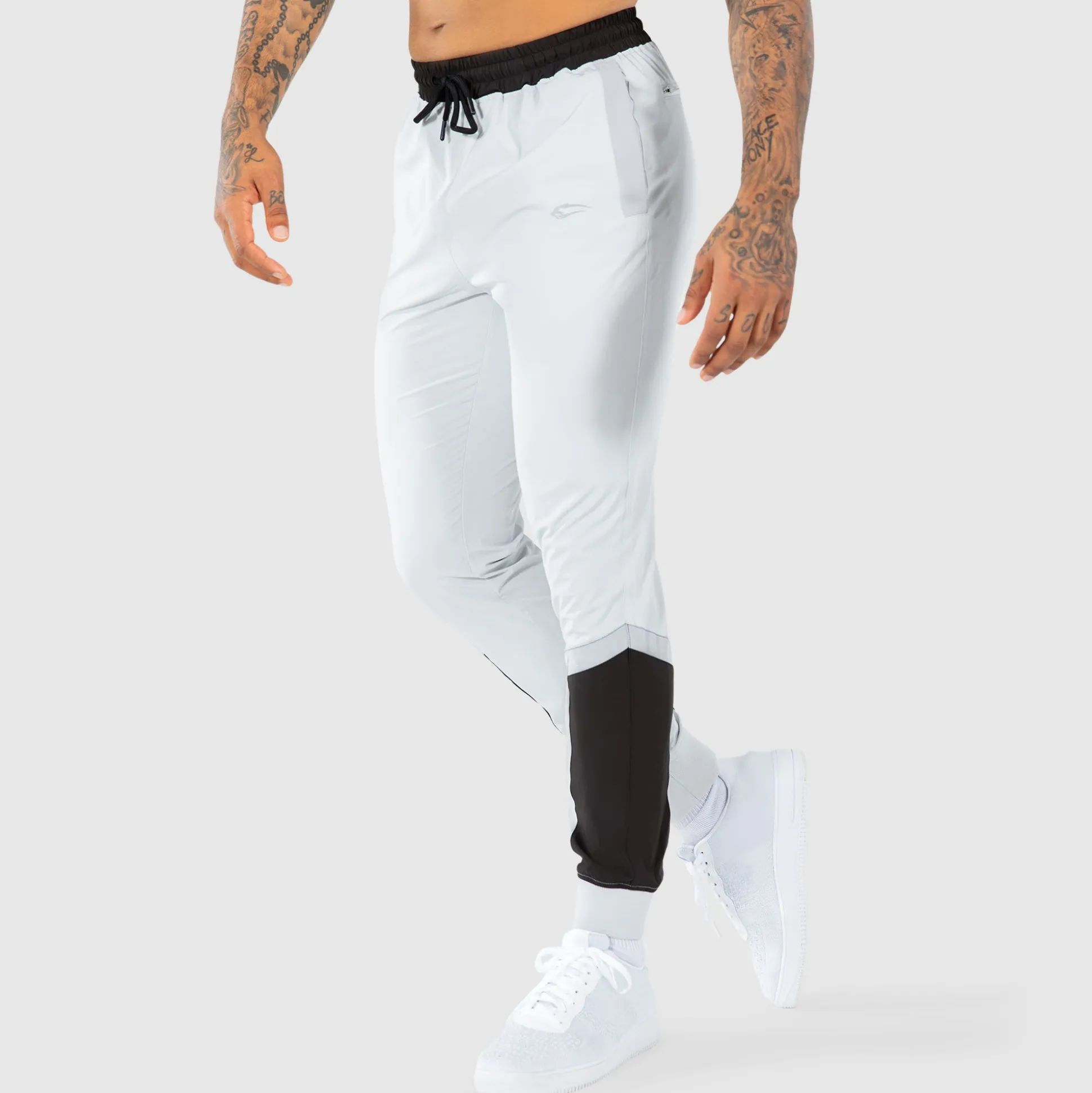 Joggers Rafa Urbanice