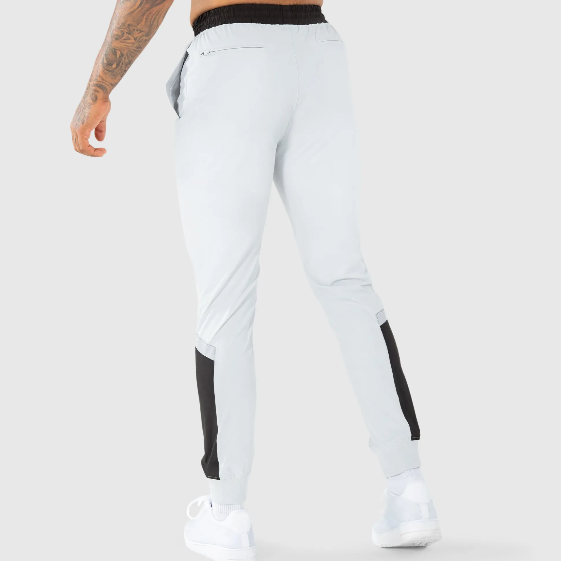 Joggers Rafa Urbanice