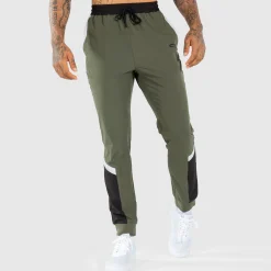 Joggers Rafa Urbanice