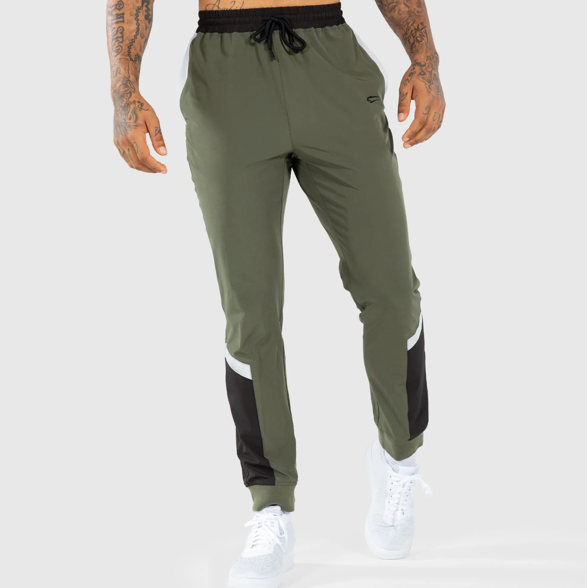 Joggers Rafa Urbanice