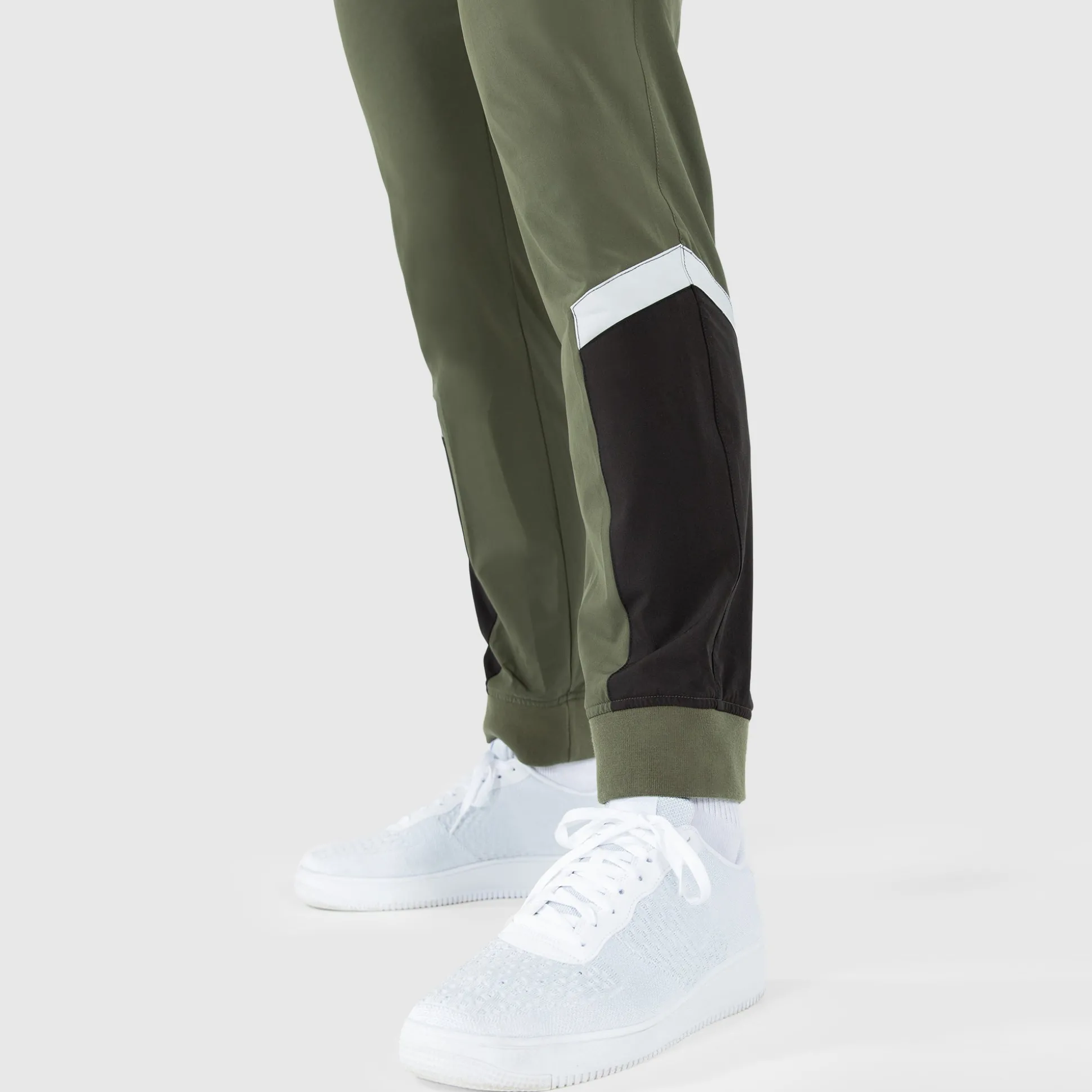 Joggers Rafa Urbanice