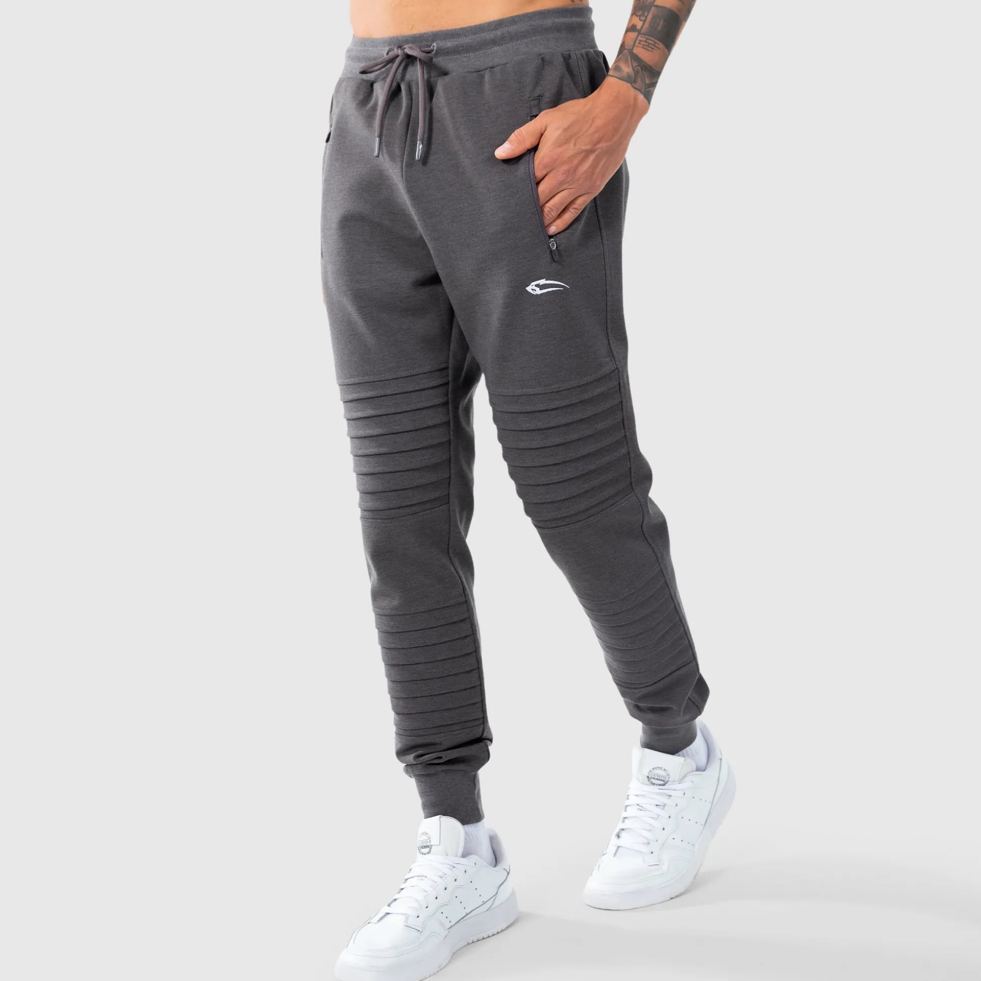 Joggers Ripplez