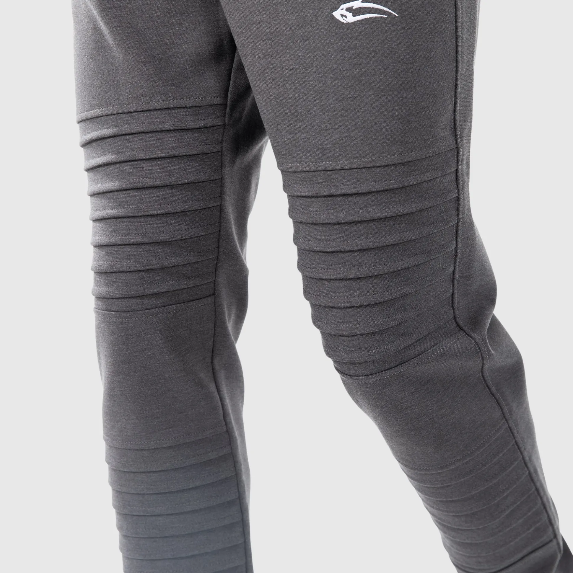 Joggers Ripplez