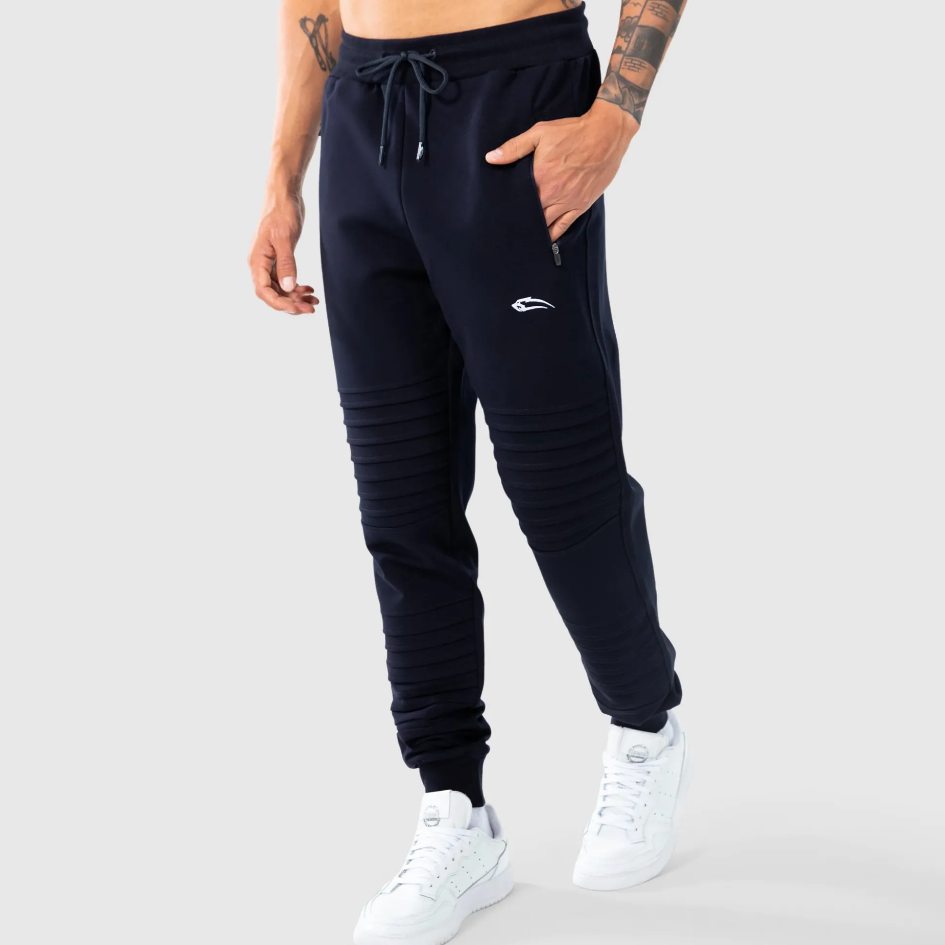 Joggers Ripplez