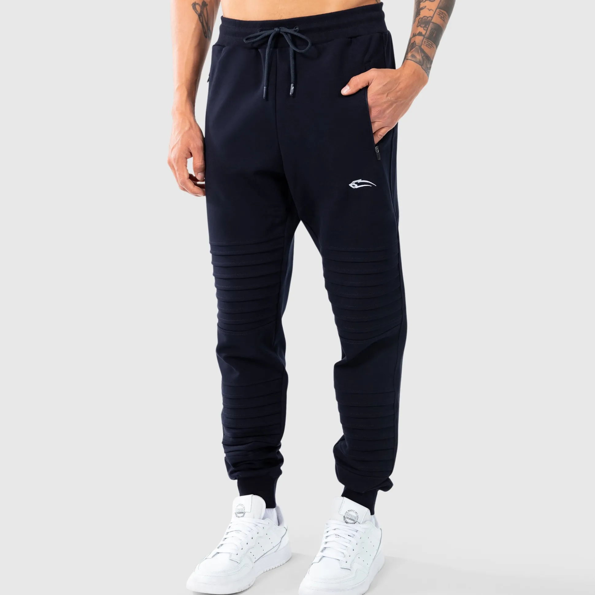 Joggers Ripplez