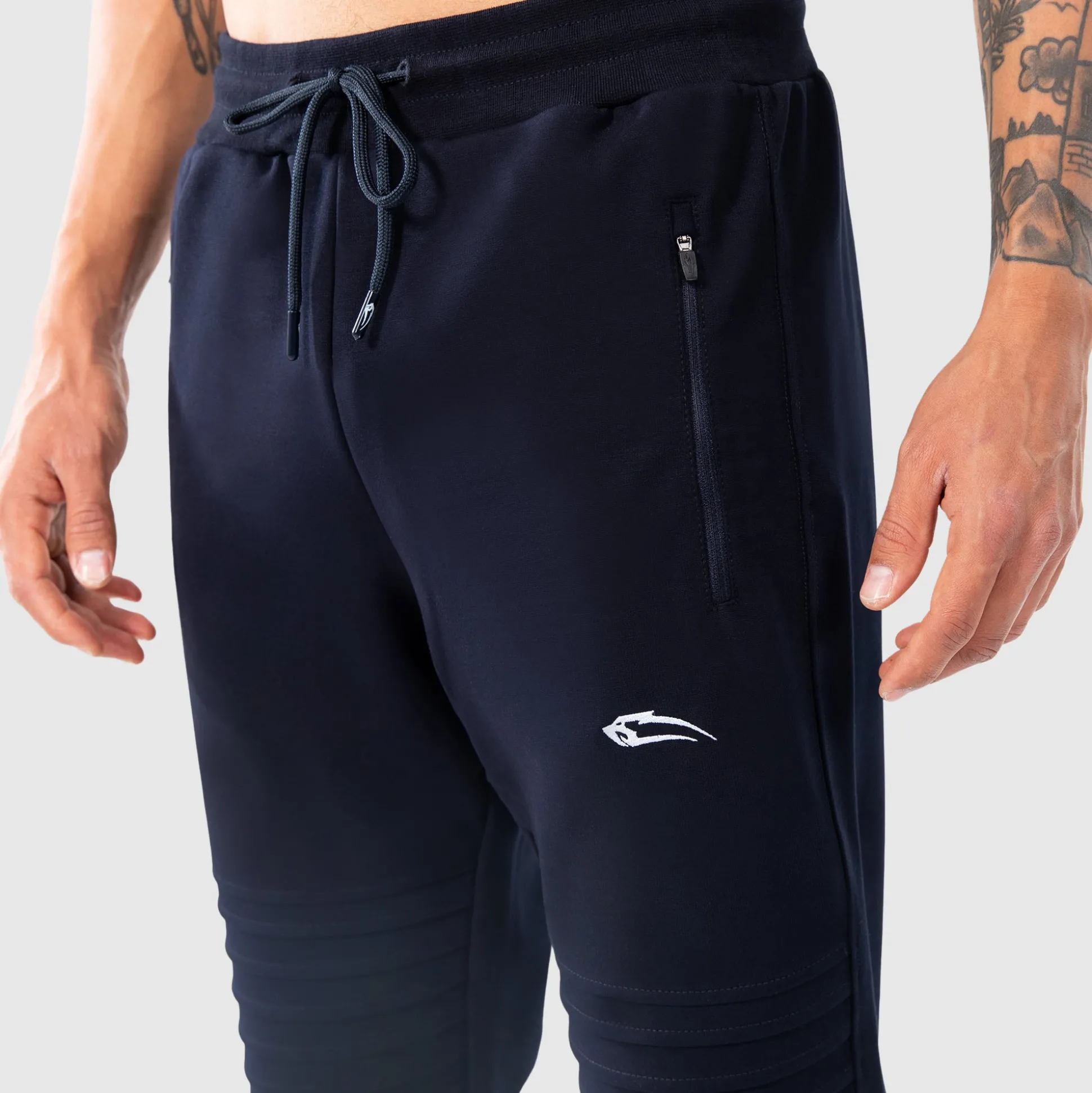 Joggers Ripplez