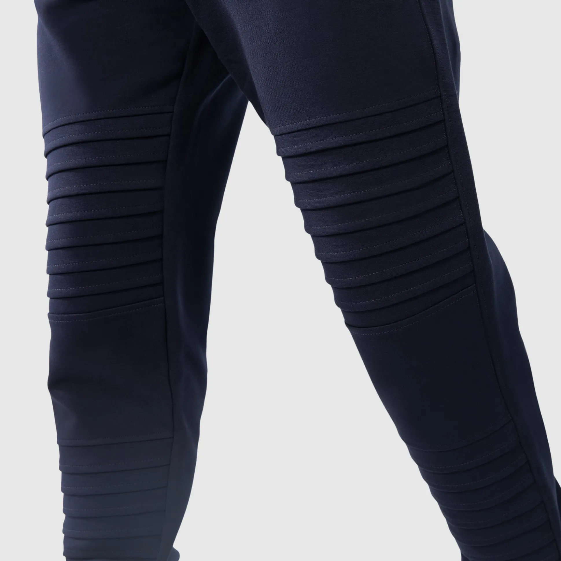 Joggers Ripplez