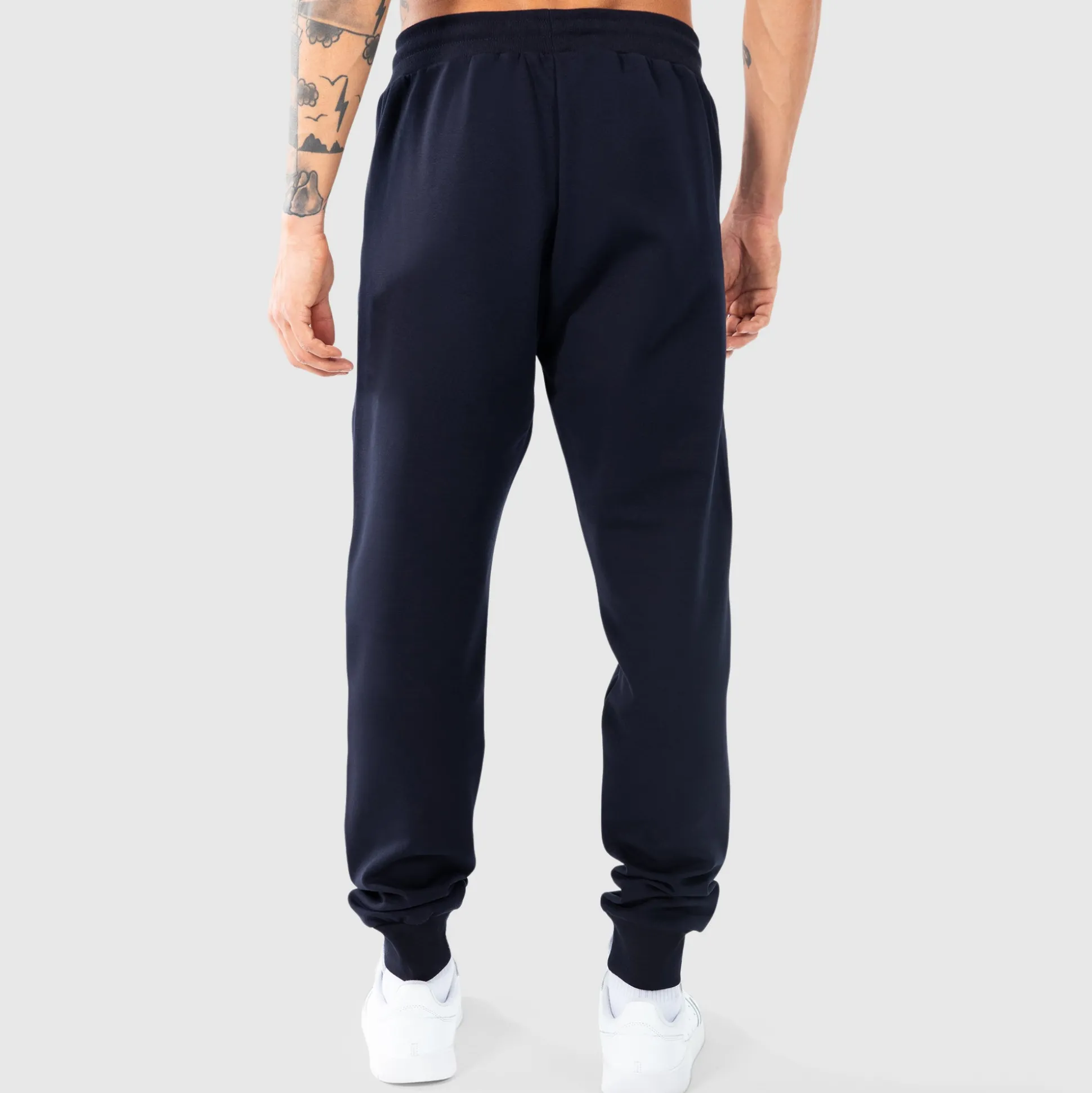 Joggers Ripplez