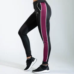 Joggers Rush