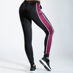 Joggers Rush