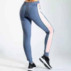 Joggers Rush