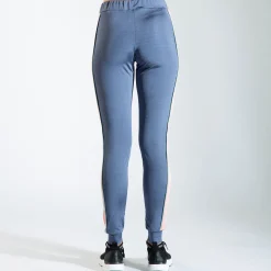 Joggers Rush