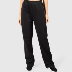 Joggers Santina