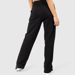 Joggers Santina