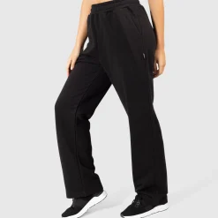 Joggers Santina