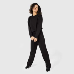Joggers Santina