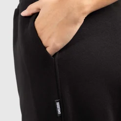 Joggers Santina