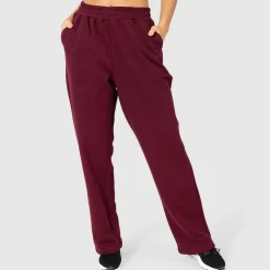 Joggers Santina
