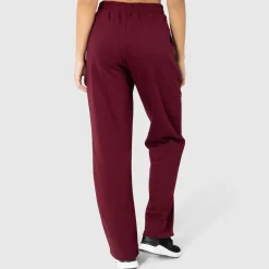 Joggers Santina
