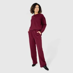 Joggers Santina