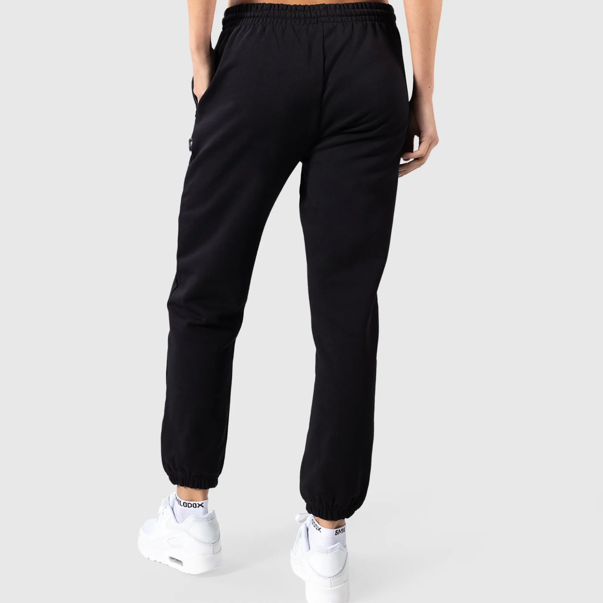 Joggers Thelma
