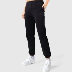 Joggers Thelma