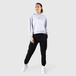 Joggers Thelma