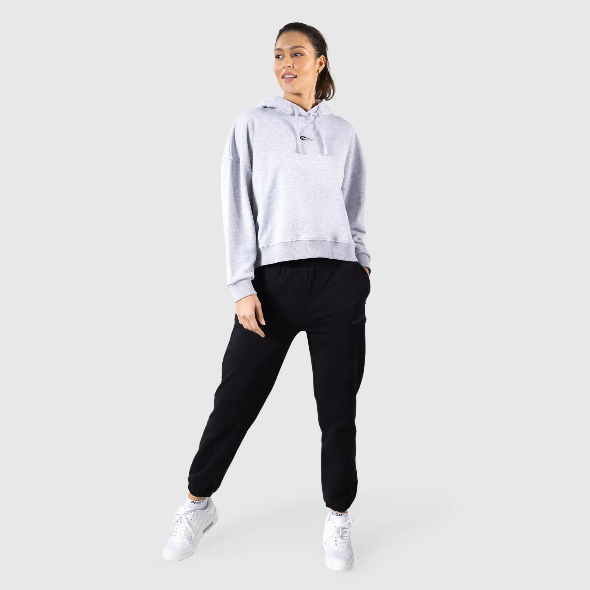 Joggers Thelma