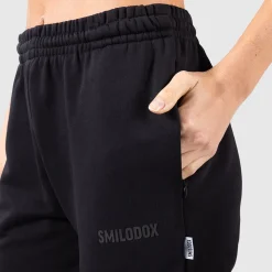 Joggers Thelma