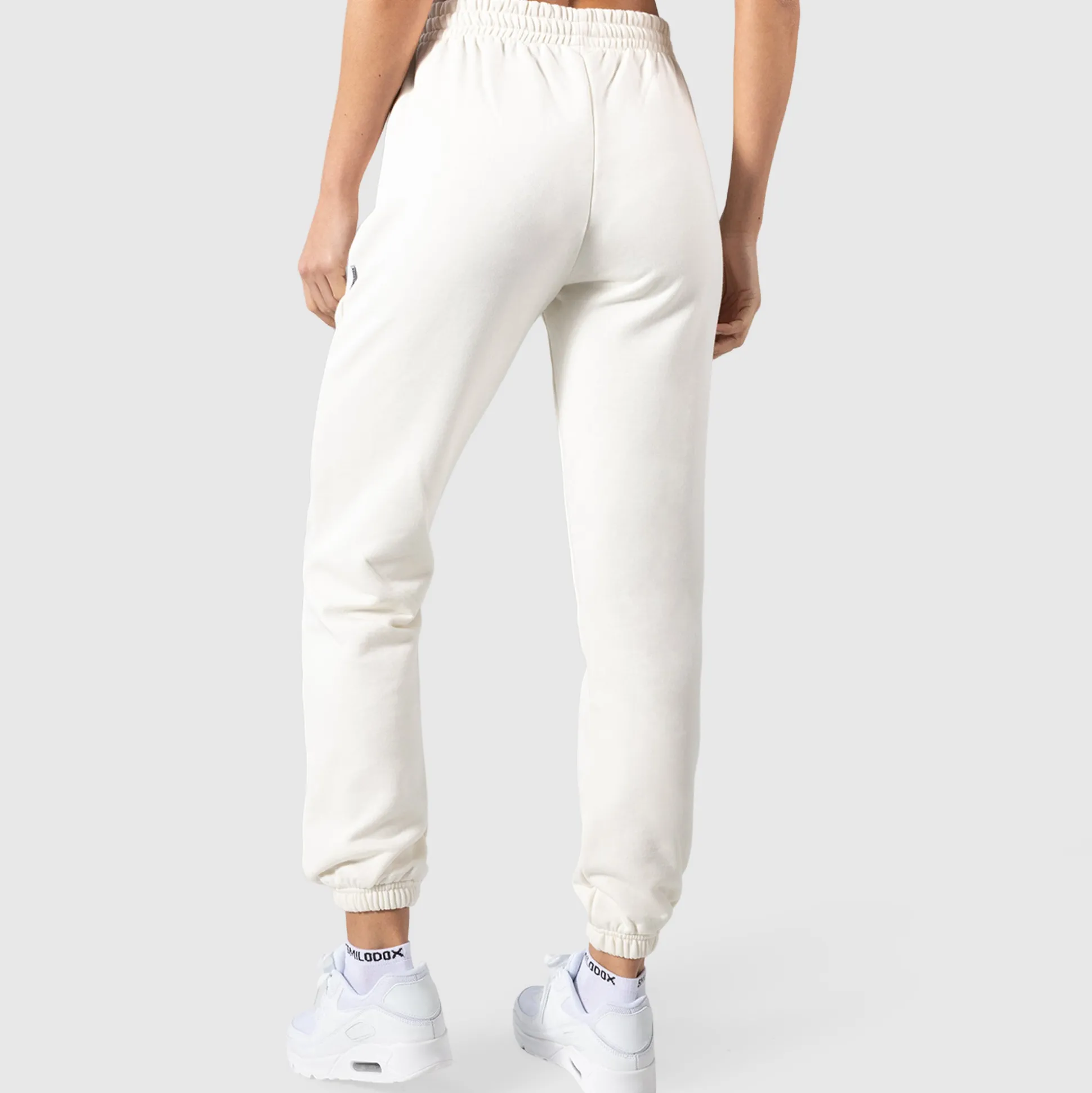 Joggers Thelma