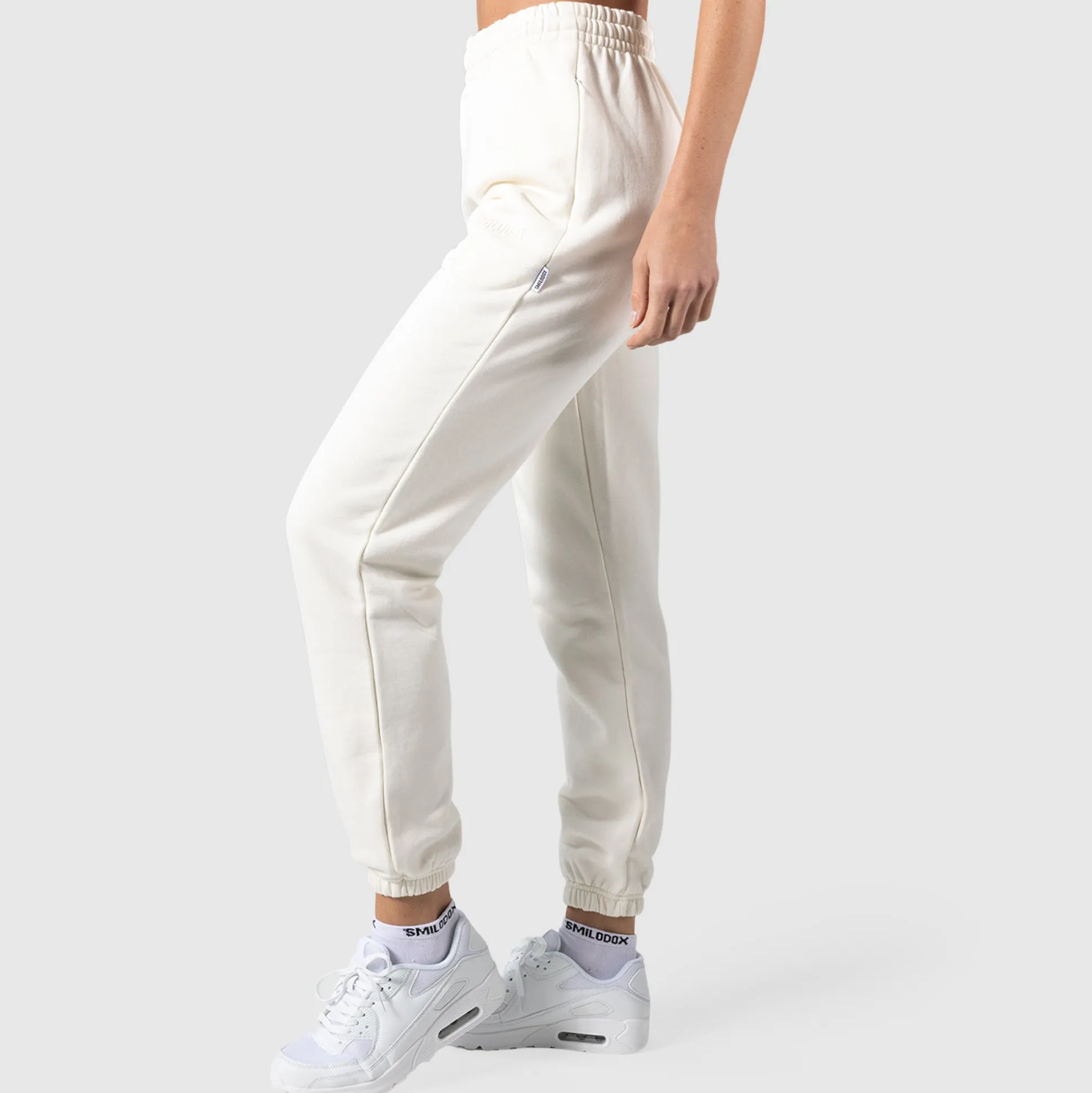 Joggers Thelma