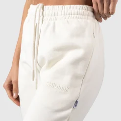 Joggers Thelma