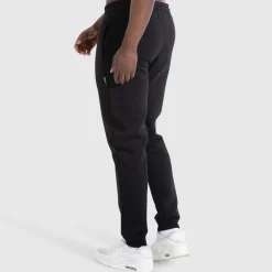 Jogginghose Aldin