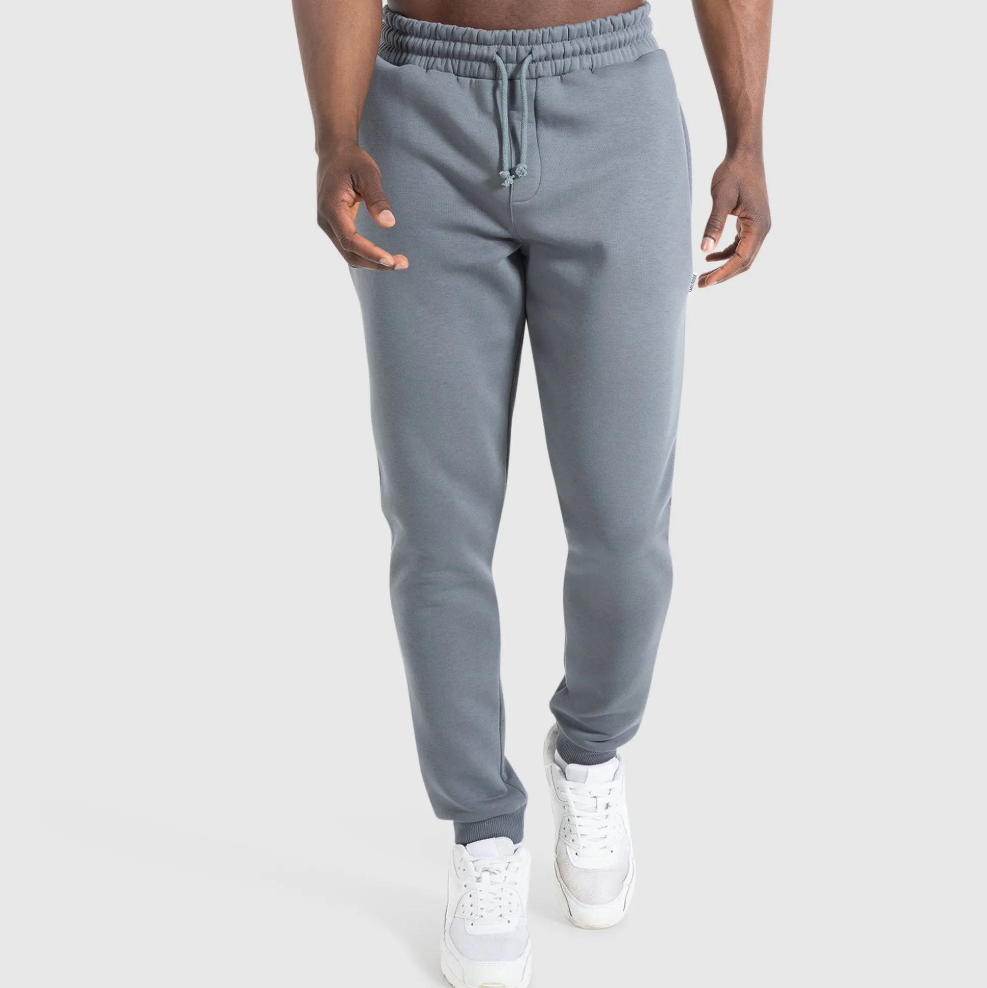 Jogginghose Aldin