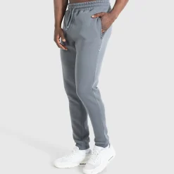 Jogginghose Aldin